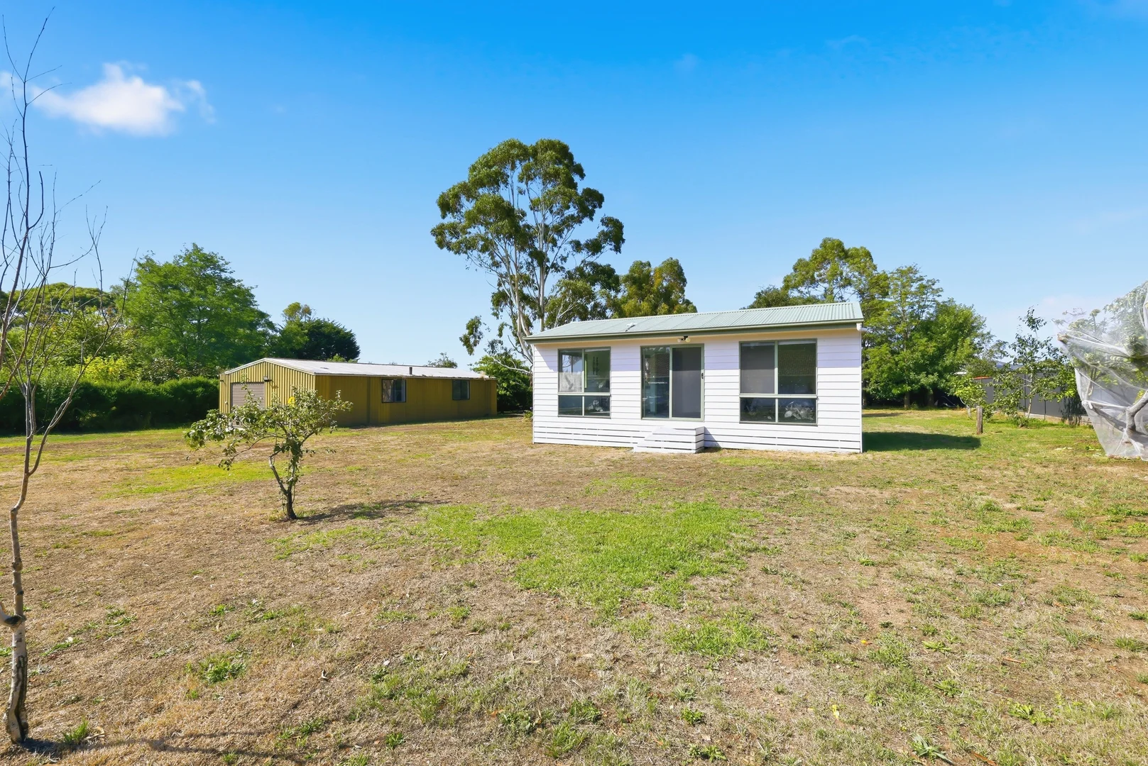 Additional image 29 of 3 Whelans Place, Romsey VIC 3434