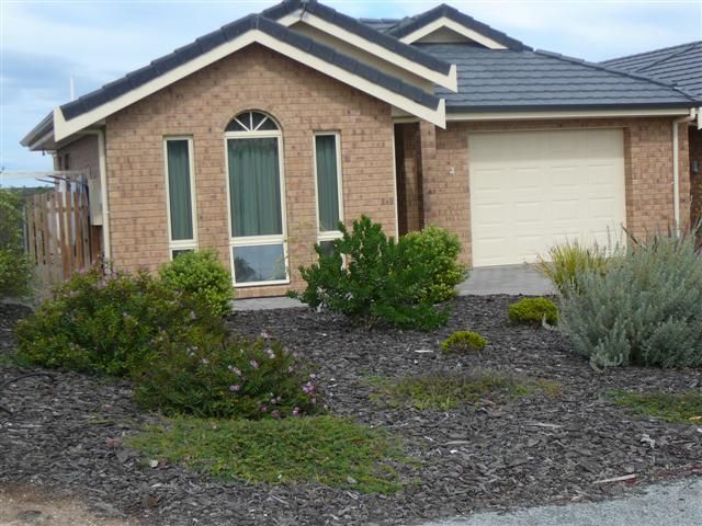 3 bedrooms House in 26 Wingard Terrace PORT LINCOLN SA, 5606