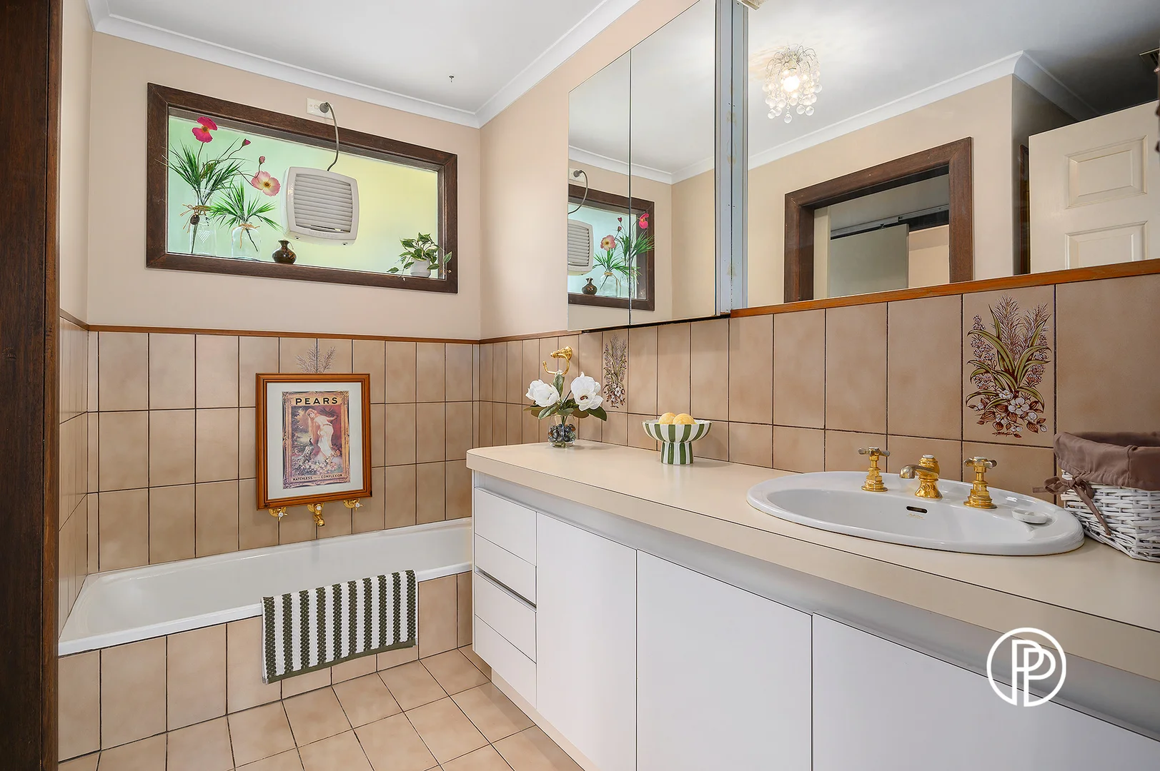 Additional image 8 of 47 Lusatia Park Road, Woori Yallock VIC 3139