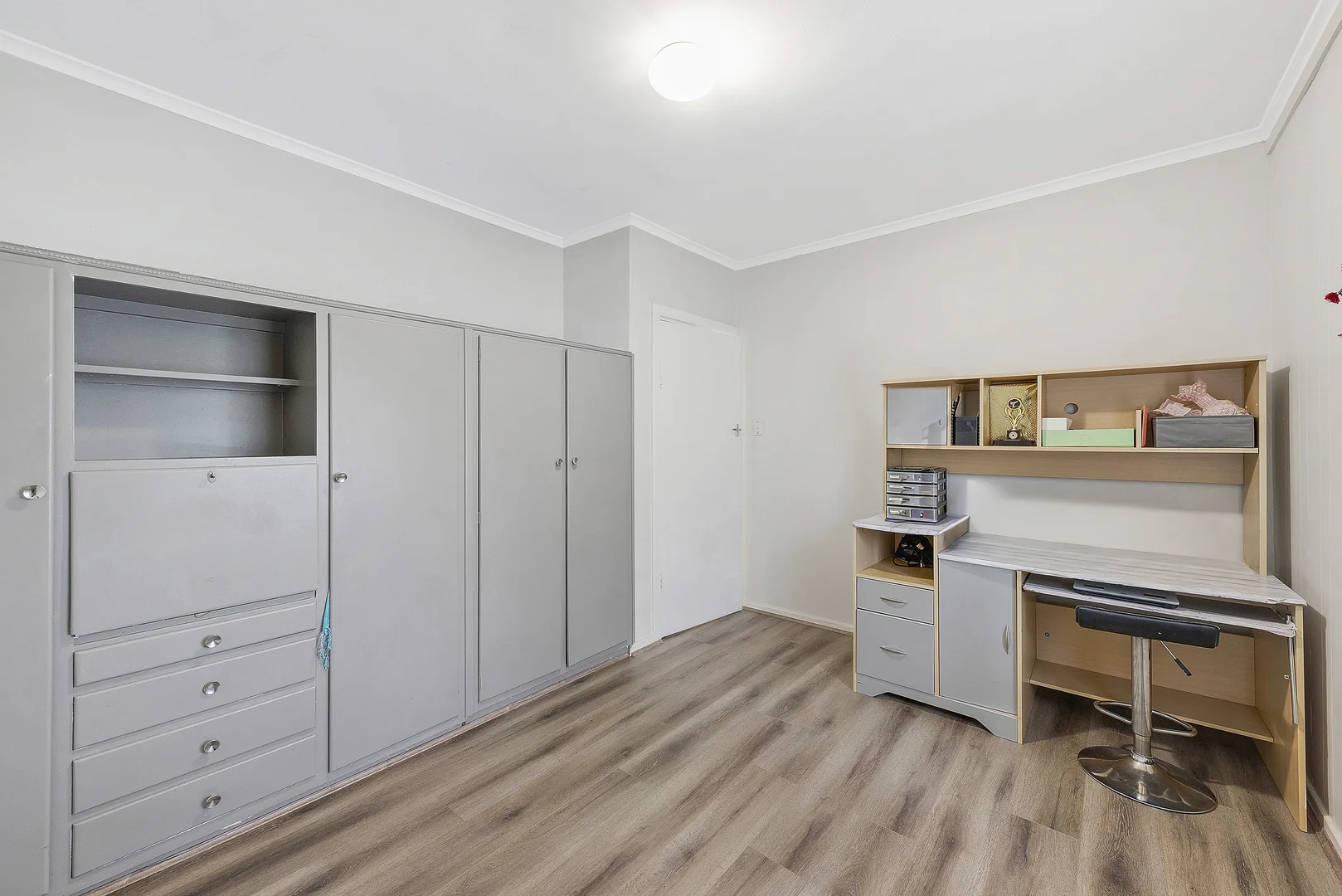 Additional image 15 of 2 Coppleridge Drive, Elizabeth Vale SA 5112