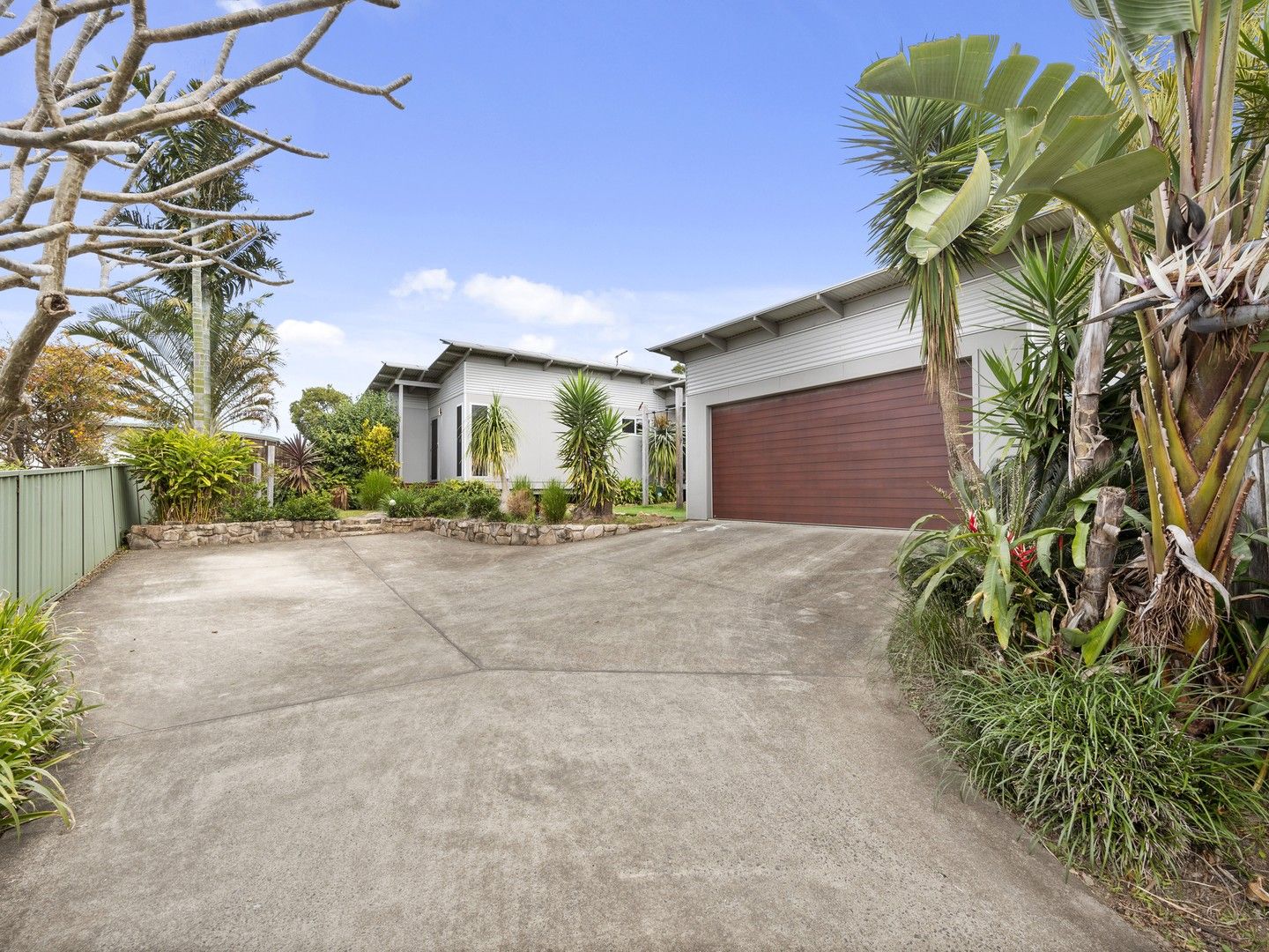 3 bedrooms House in 28A King Street COFFS HARBOUR NSW, 2450