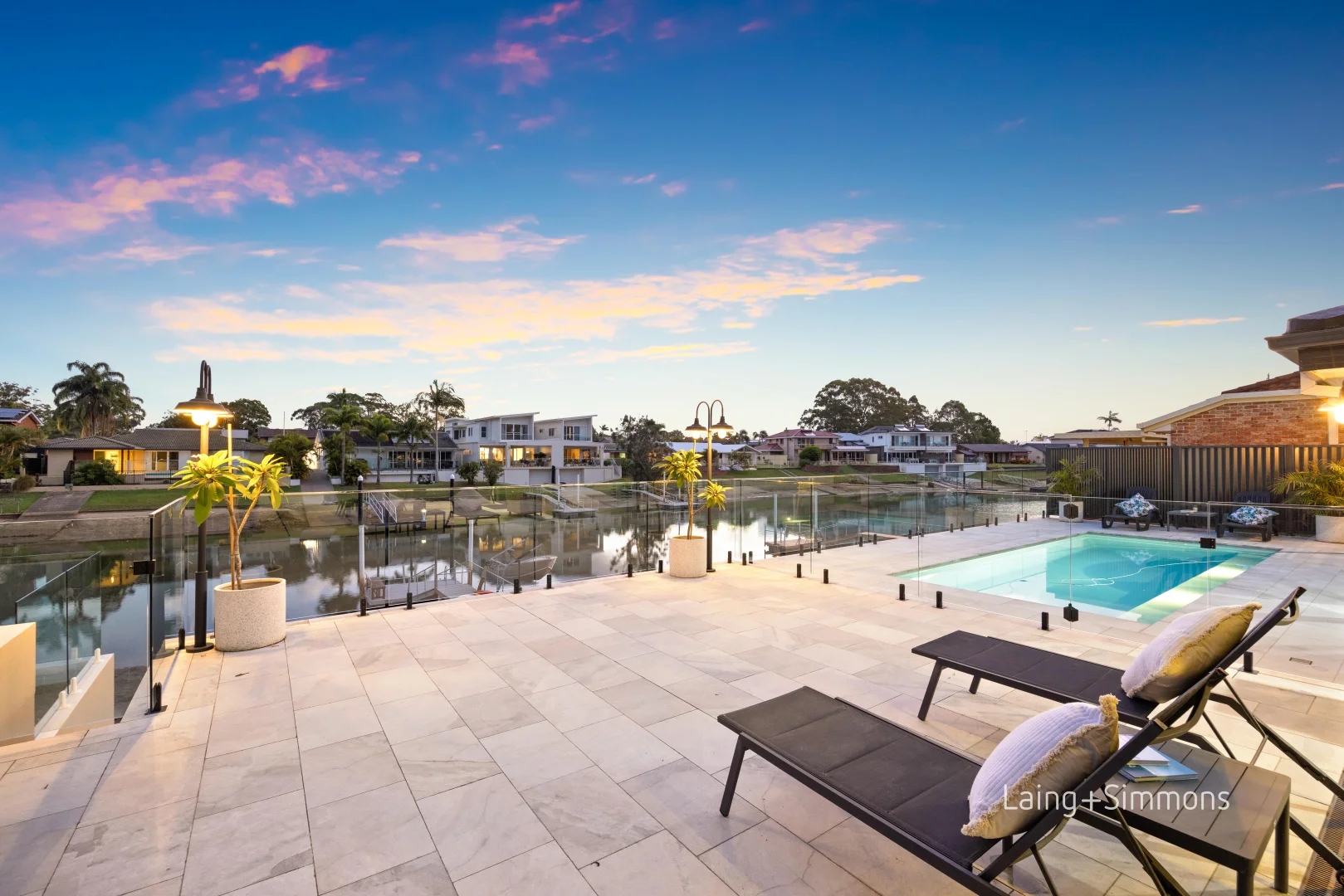 Additional image 24 of 7 Francis Street, Port Macquarie NSW 2444