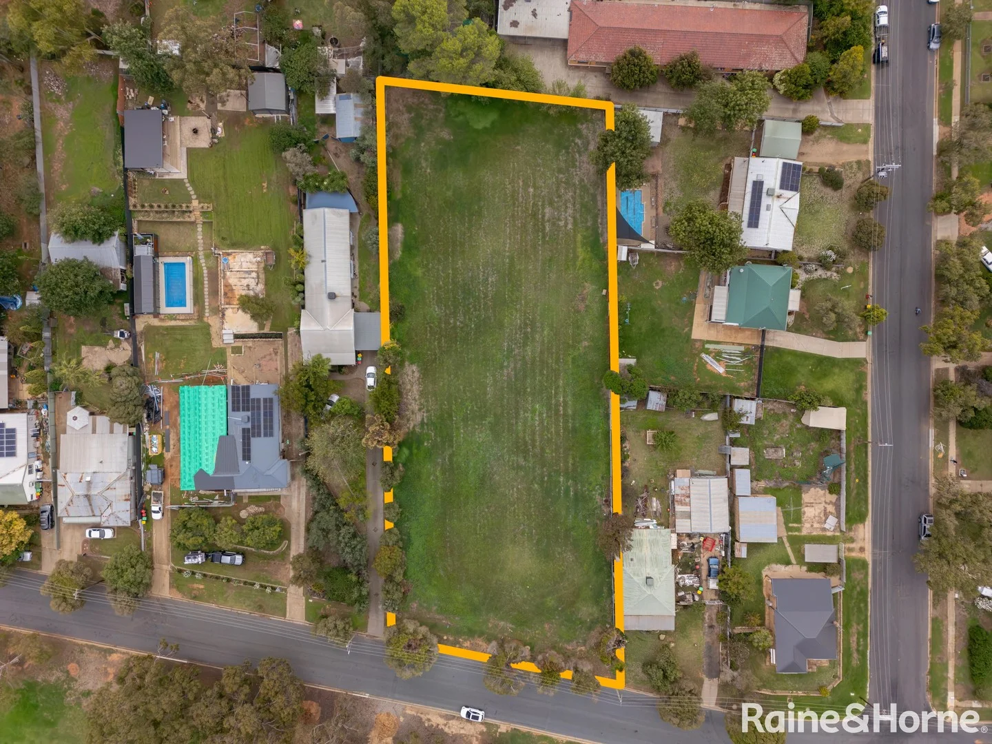 37-39 Brunskill Avenue, Forest Hill NSW 2651