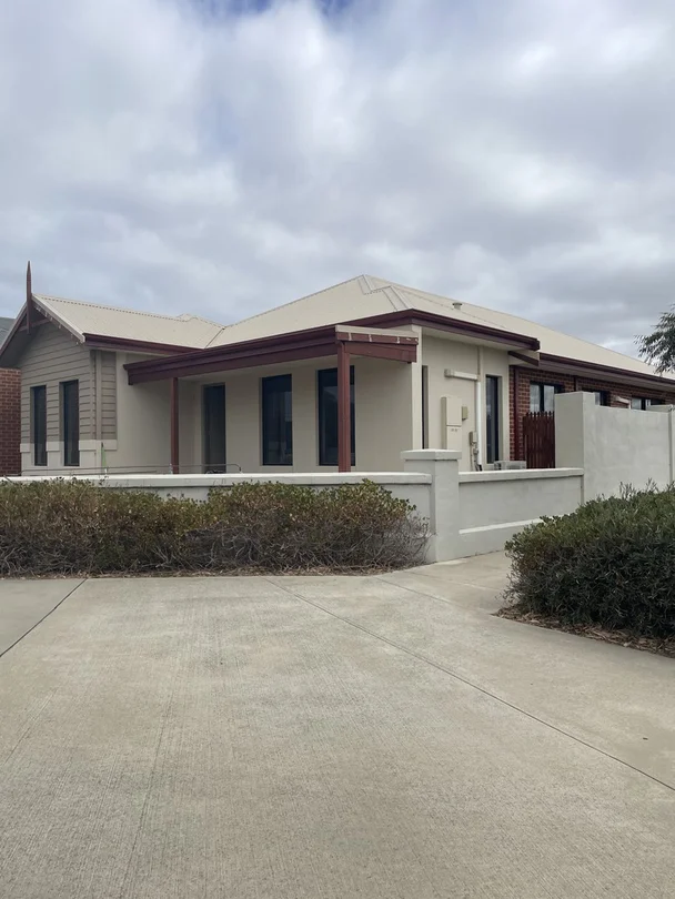 100 Santorini Promenade, Alkimos WA 6038