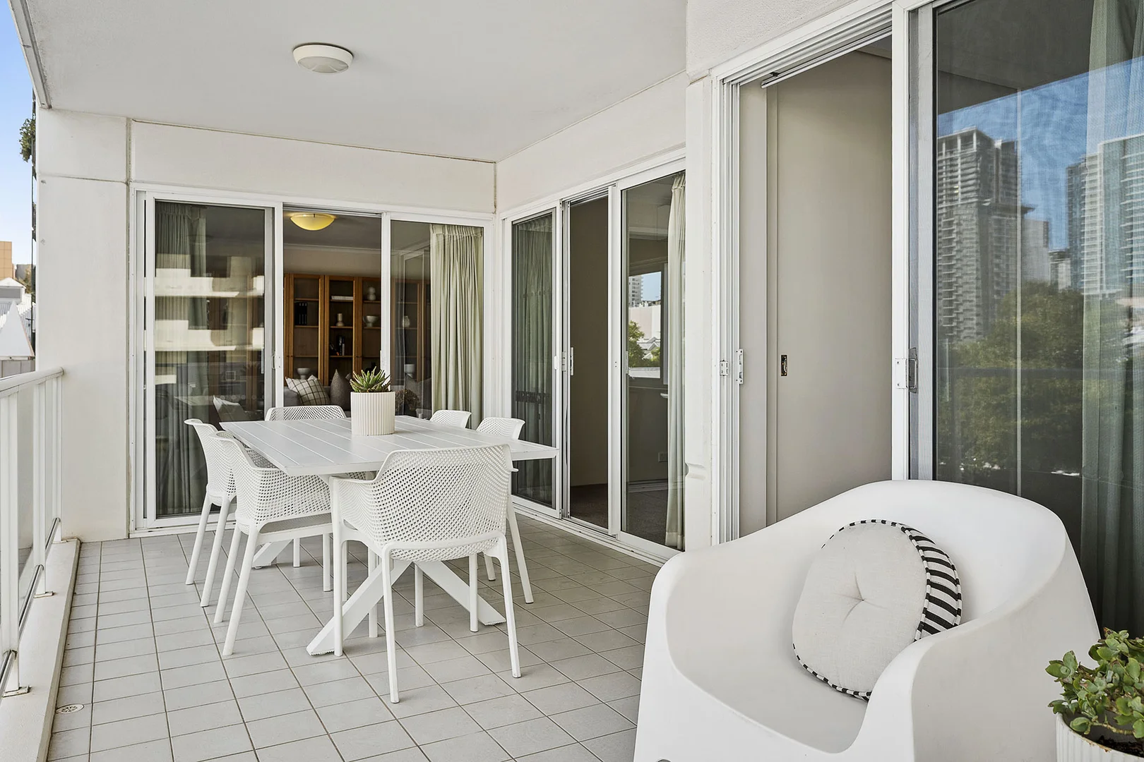 Additional image 17 of 9/52-56 Goderich Street, East Perth WA 6004