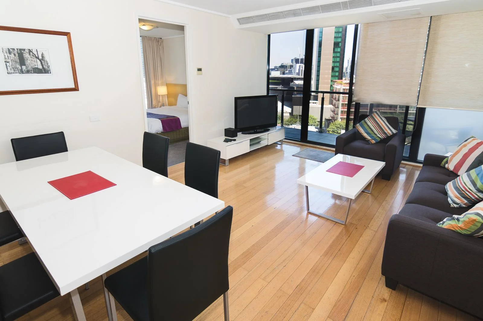 Unit 111/173 City Road, Southbank VIC 3006