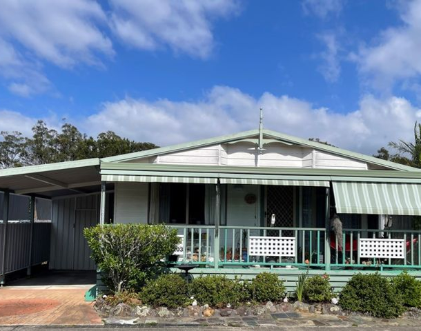 203/2 Evans Road, Canton Beach NSW 2263