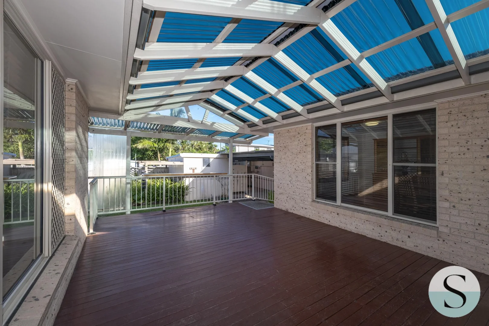 Additional image 22 of 69 Pelican Street, Swansea NSW 2281