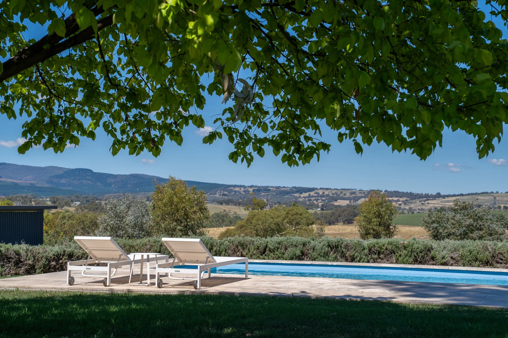 Additional image 16 of 1827 The Escort Way, Orange NSW 2800