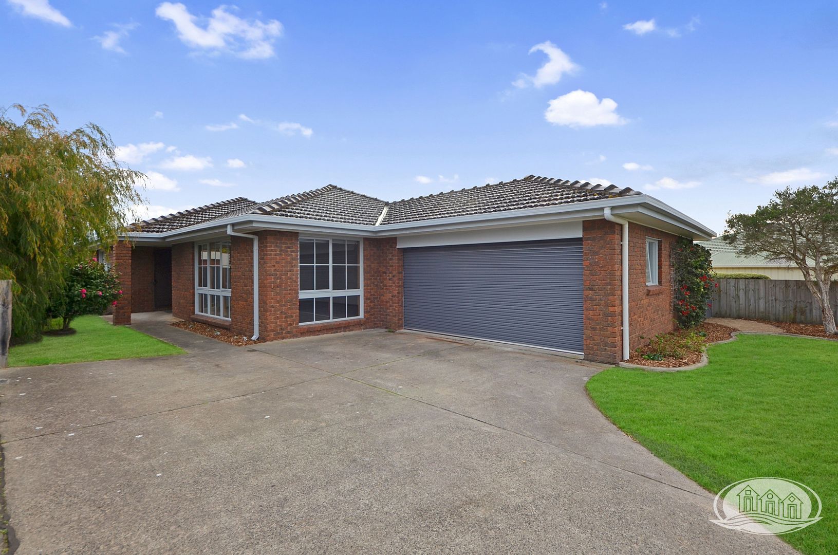 6 Stornaway Court, Portland VIC 3305, Image 2