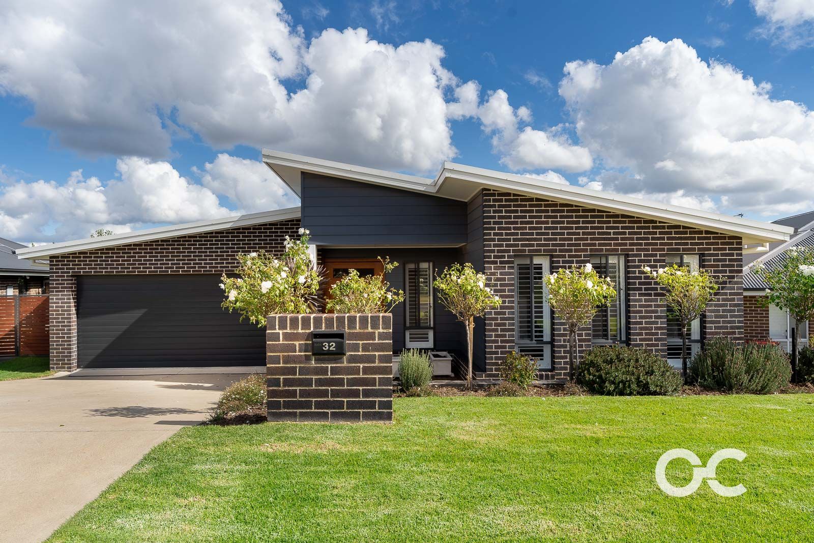 32 Haywood Drive, Orange NSW 2800, Image 0