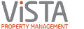 _Vista Property Management's logo