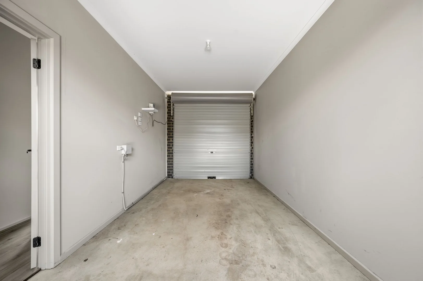 16A Elder Avenue, Pooraka SA 5095 - House For Rent | Domain