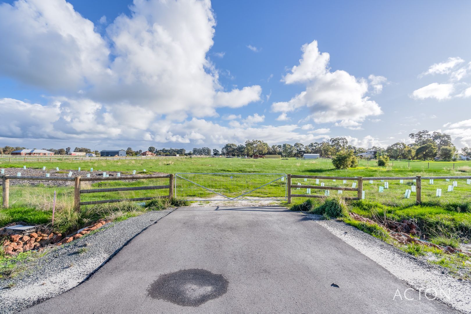 Lot 107 Bolliong Grove, North Dandalup WA 6207, Image 2