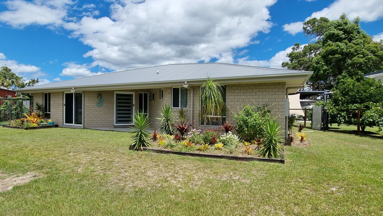 11 Sugar Glider Close, Poona QLD 4650, Image 0