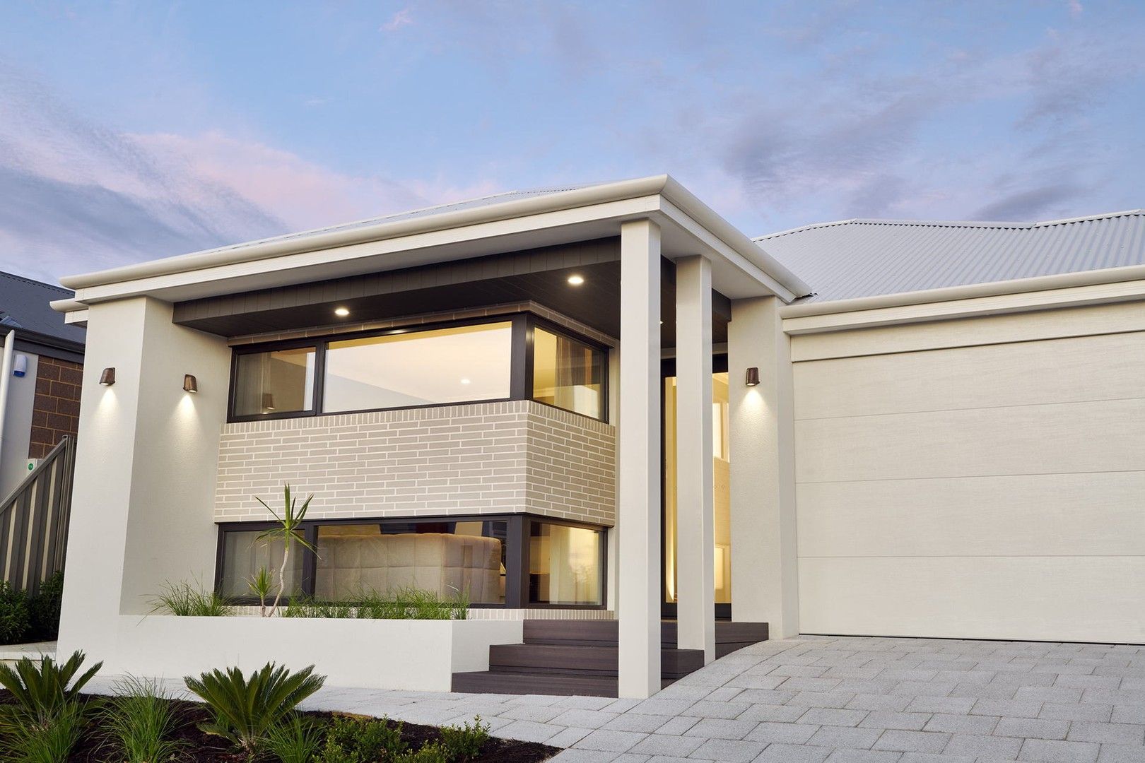 4 bedrooms House in 17A MORLEY DRIVE MORLEY WA, 6062