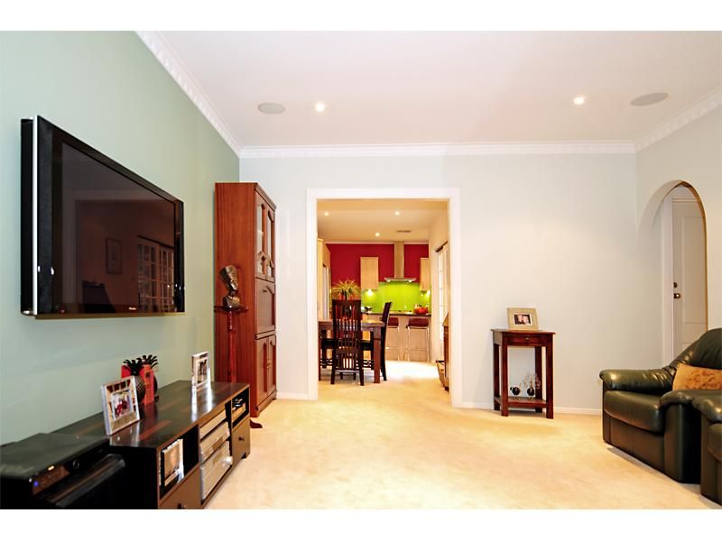 4/136 Cross Road, Highgate SA 5063, Image 0