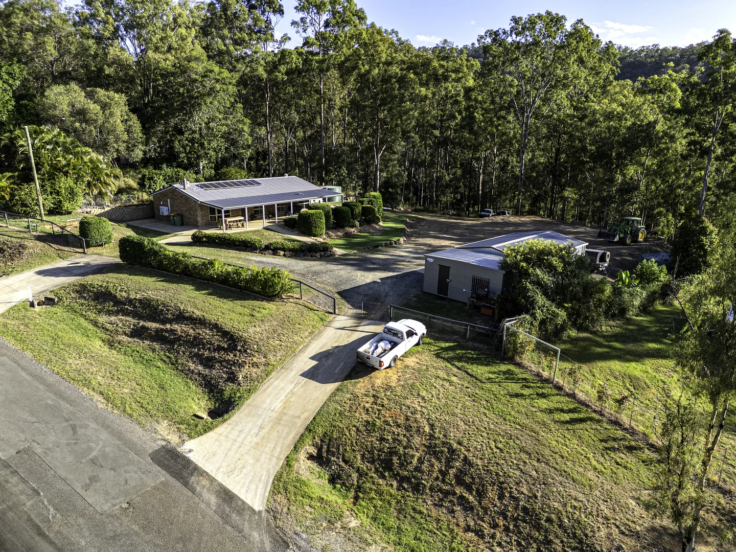 Additional image 20 of 16-18 Naylor Drive, Tamborine QLD 4270