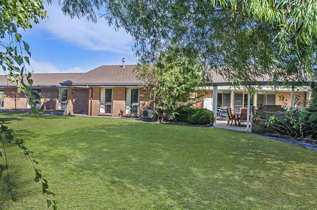 1170 Princes Highway, Heathmere VIC 3305 - House for Sale | Domain