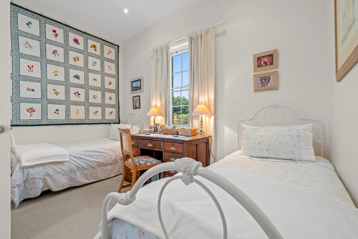 Additional image 12 of 2972 Princes Highway, Port Fairy VIC 3284