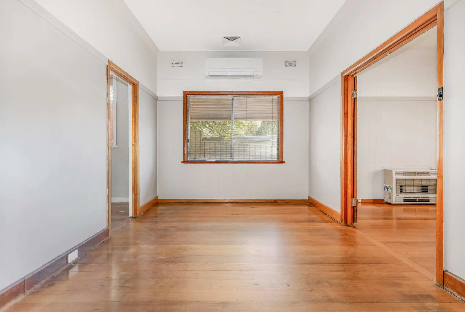 Additional image 7 of 17 Ophir St, Golden Square VIC 3555