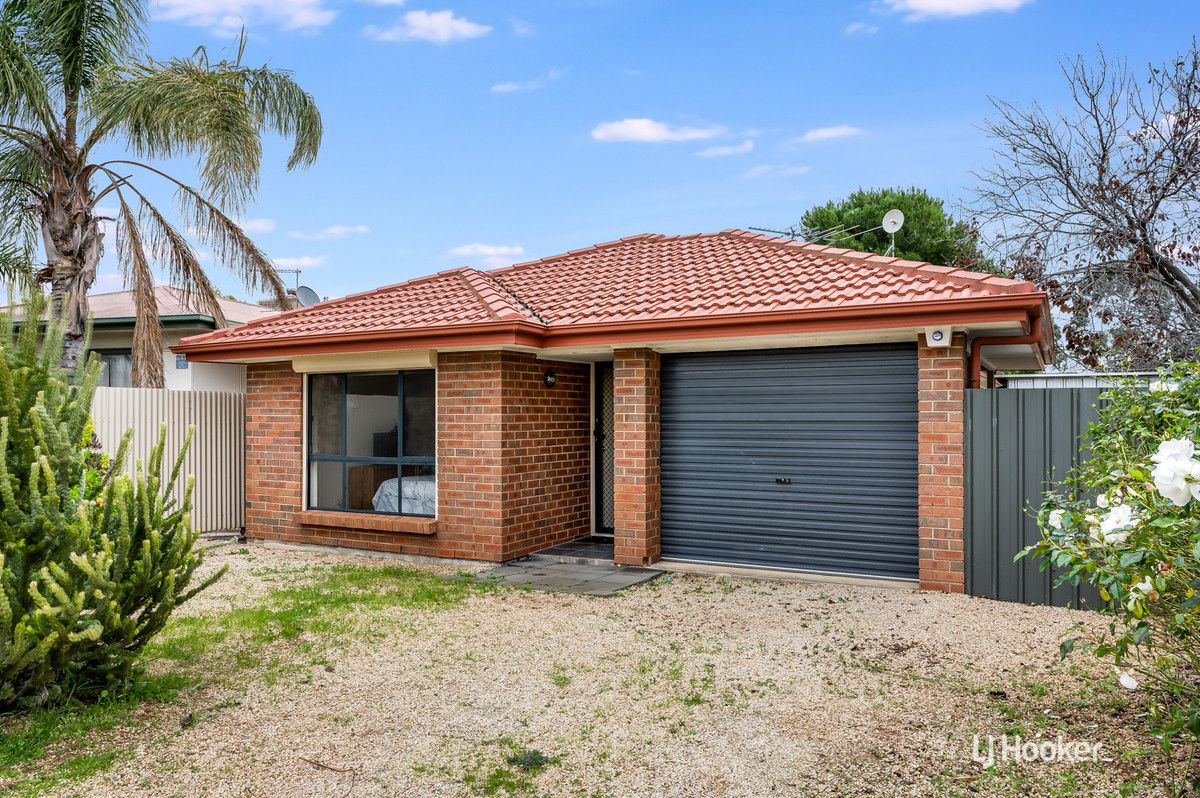 7A Woodgreen Street, Elizabeth North SA 5113, Image 0