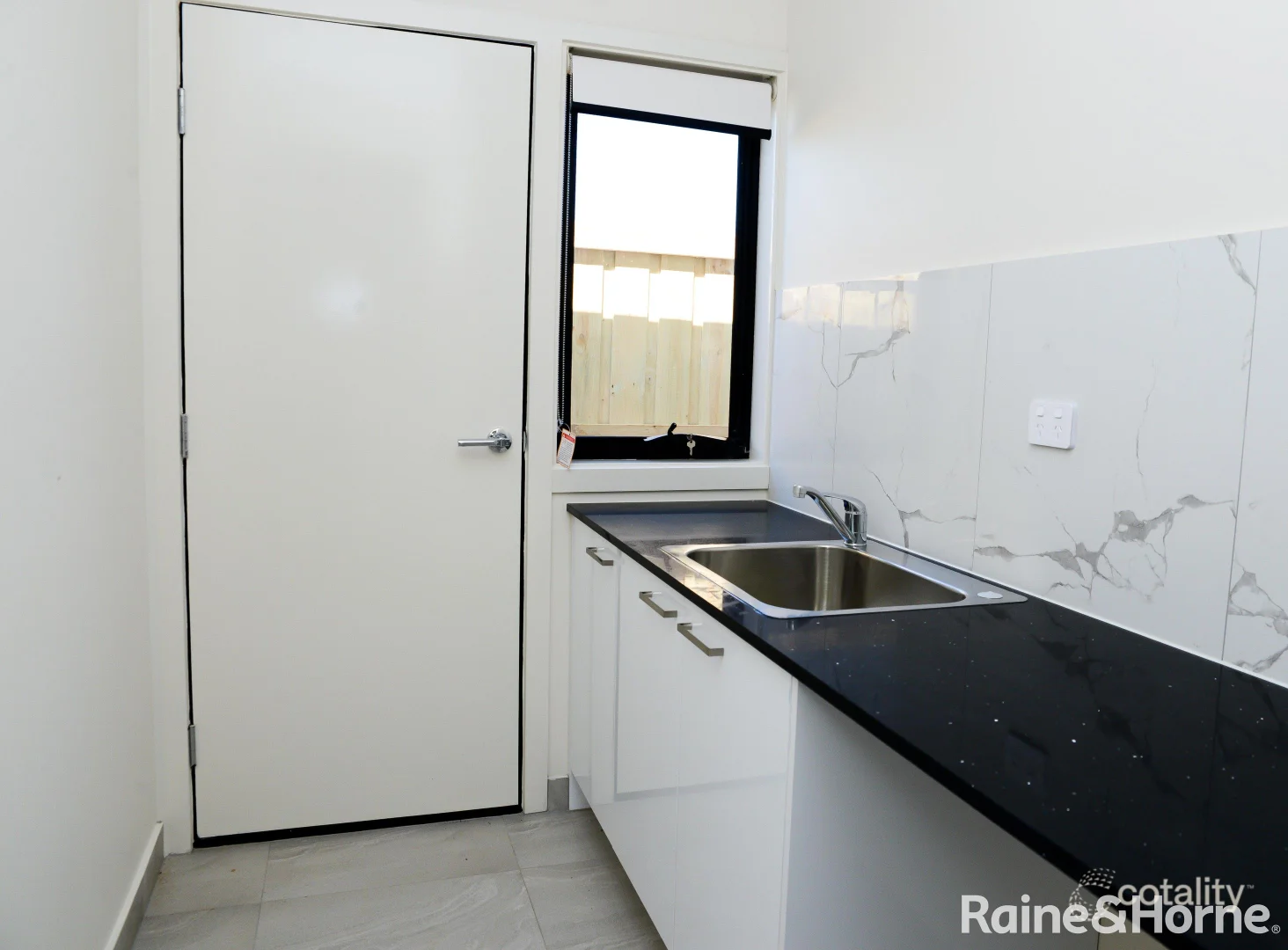 Additional image 11 of 54 Closette Circuit, Tarneit VIC 3029