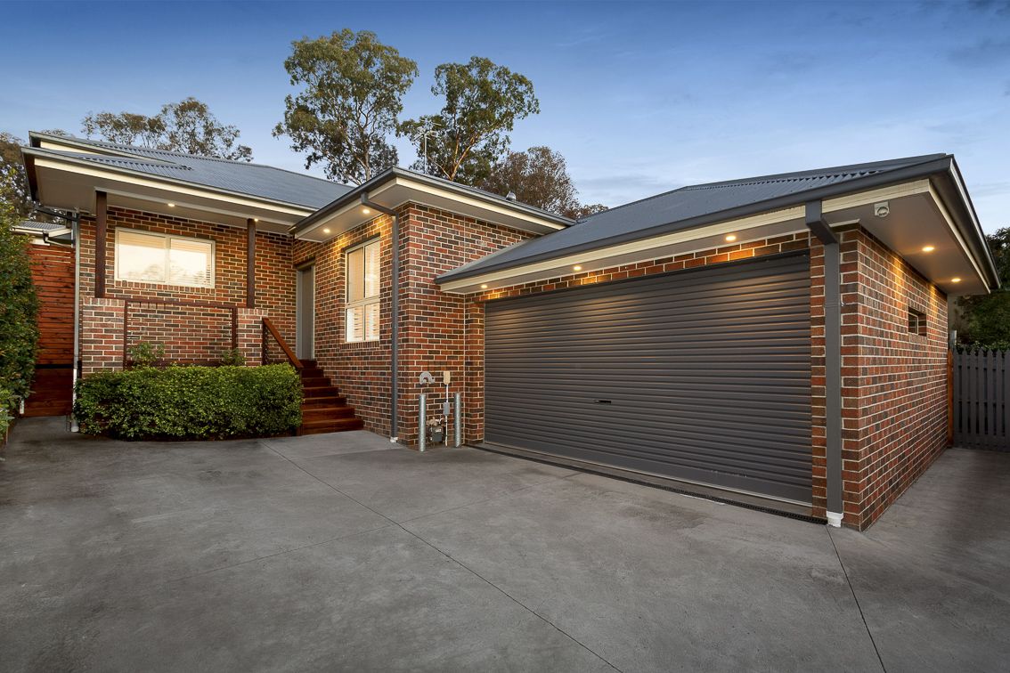 1150/A Main Road, Eltham VIC 3095, Image 0