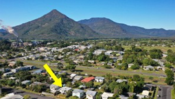 Picture of 13 Greenwood Street, GORDONVALE QLD 4865
