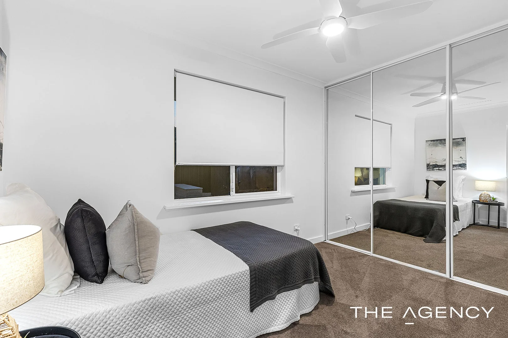 Additional image 22 of 20 Kilter Place, Rivervale WA 6103