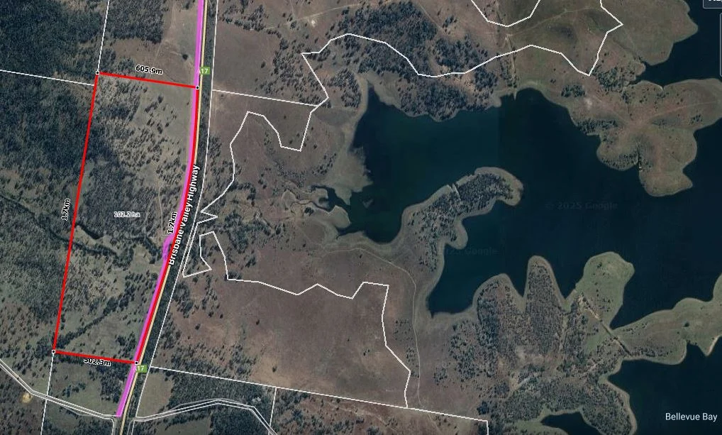 Additional image 35 of 3861 Brisbane Valley Highway, Moombra QLD 4312