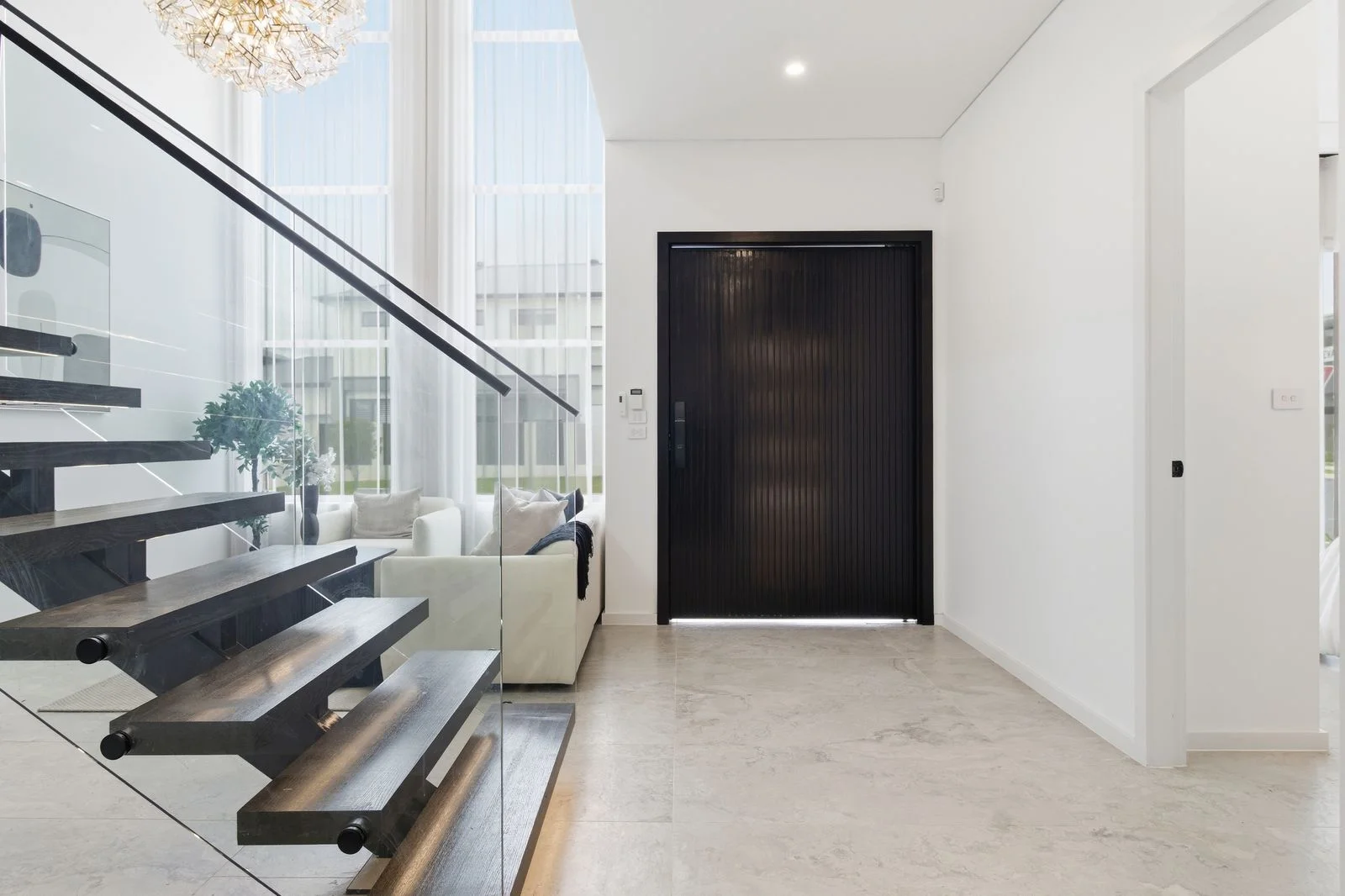 Additional image 2 of 47 Feathertail Avenue, Melonba NSW 2765