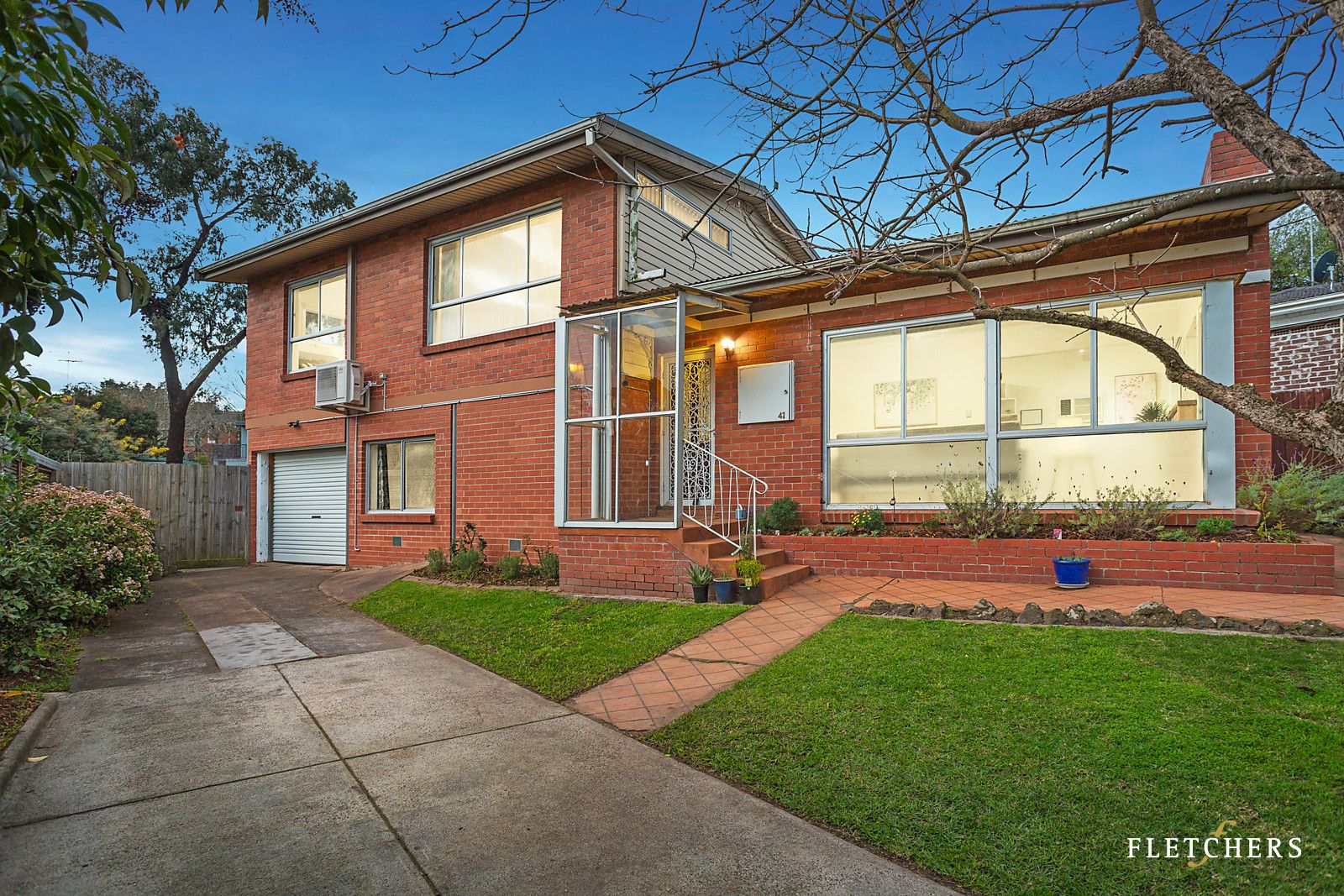 41 Timber Ridge, Doncaster VIC 3108, Image 0