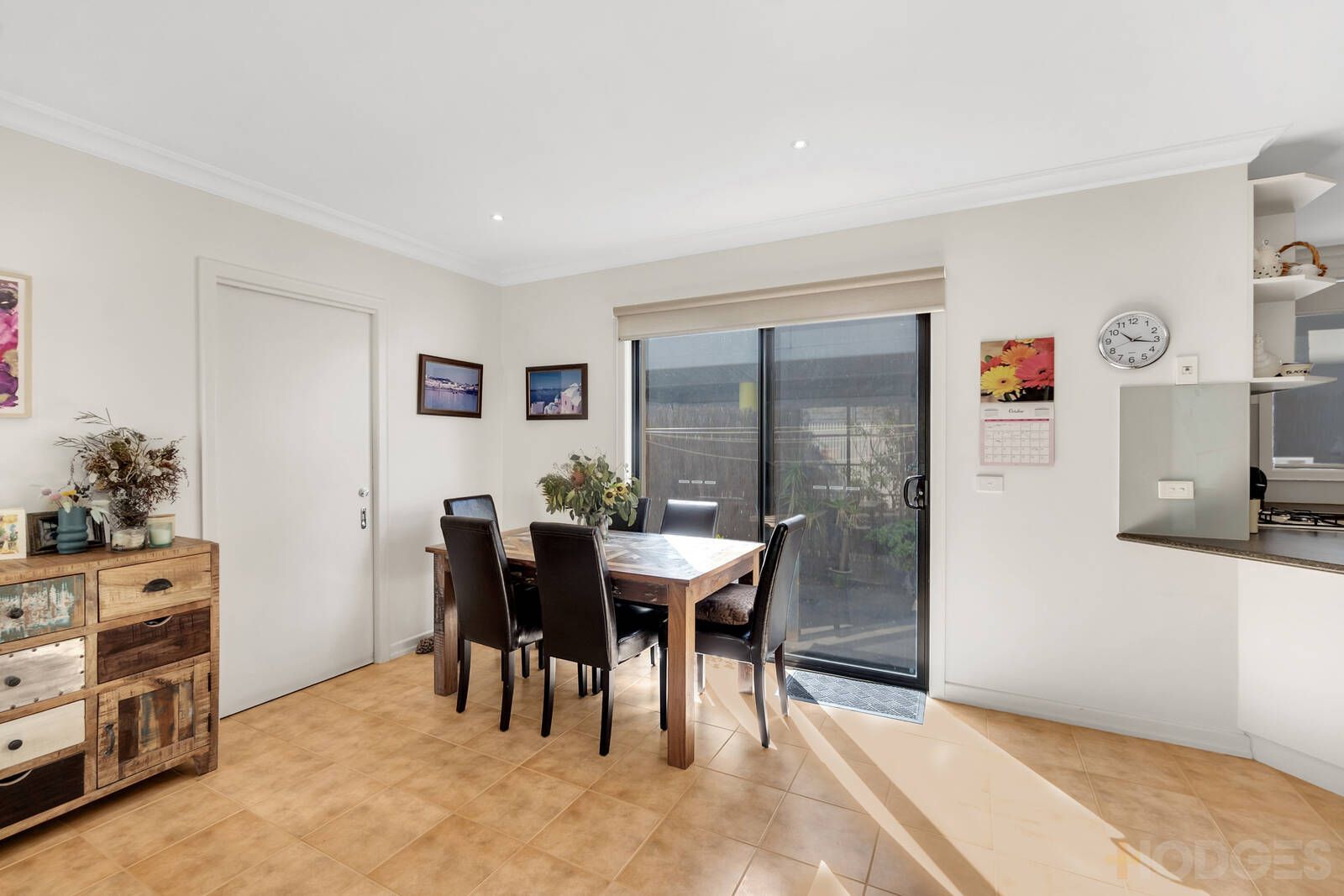 2/46 Balcombe Road, Mentone VIC 3194, Image 2