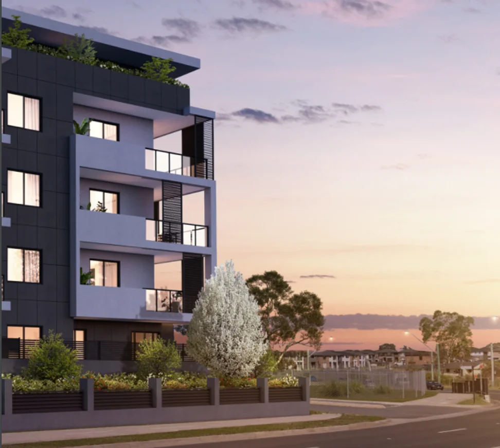 Additional image 13 of Schofields NSW 2762