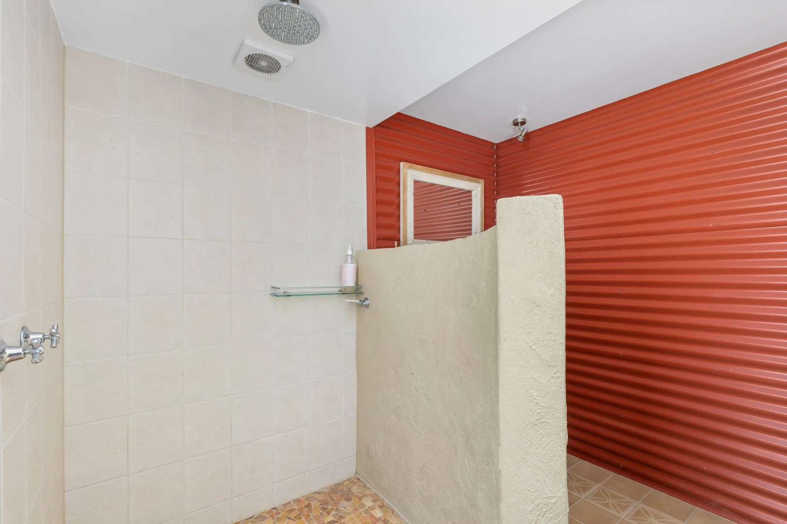 Additional image 15 of 87 OPAL STREET, Emerald QLD 4720