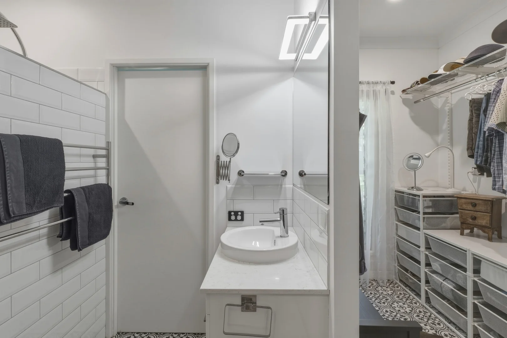 Additional image 17 of 23 Holbut Street, Maryborough QLD 4650