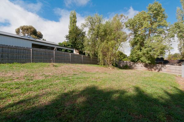 1341b Healesville-Koo-Wee-Rup Road, Woori Yallock VIC 3139, Image 2