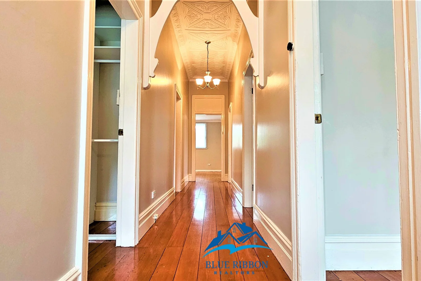 Additional image 2 of 61 Alice Street, Rosehill NSW 2142