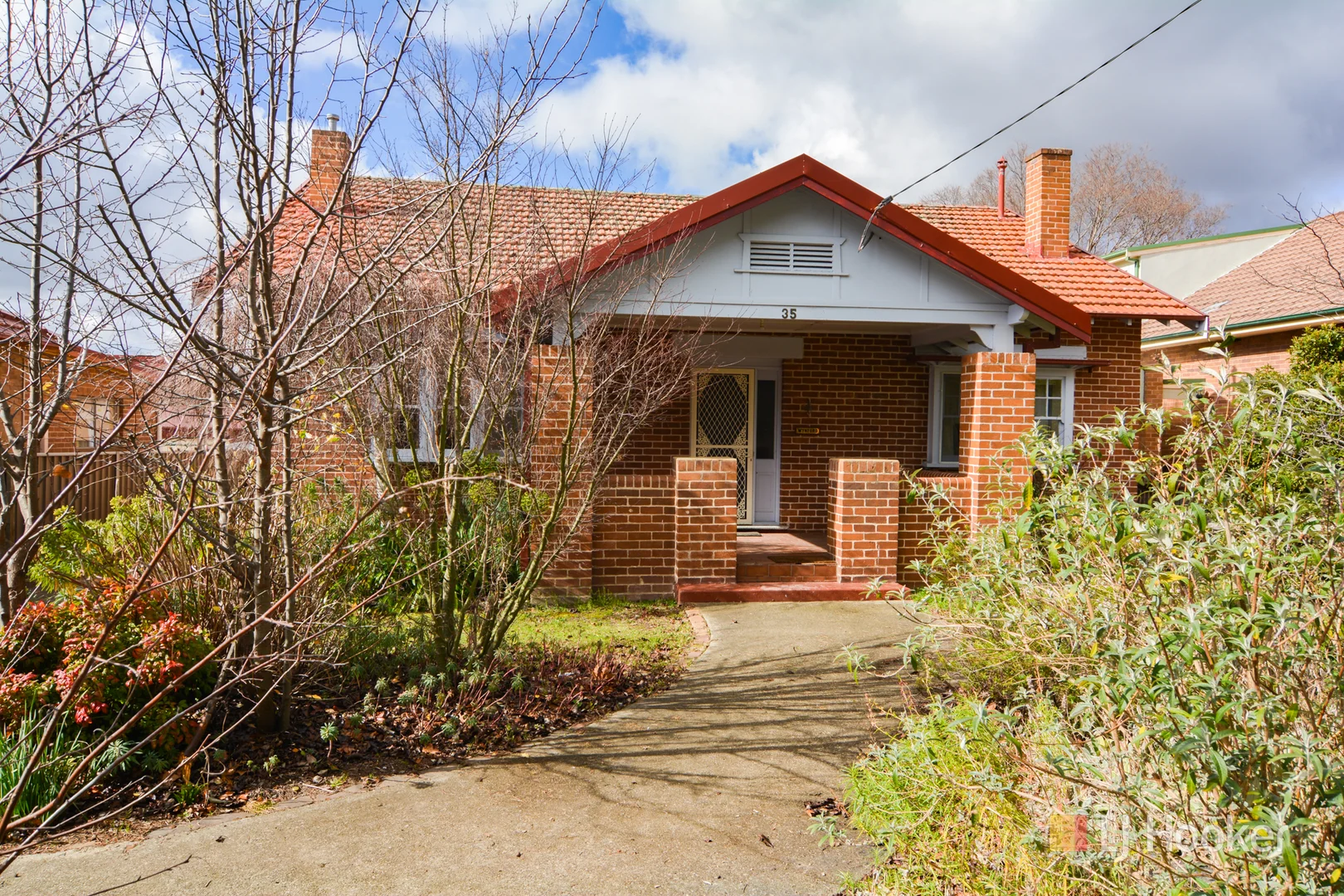 Additional image 21 of 35 Ordnance Avenue, Lithgow NSW 2790
