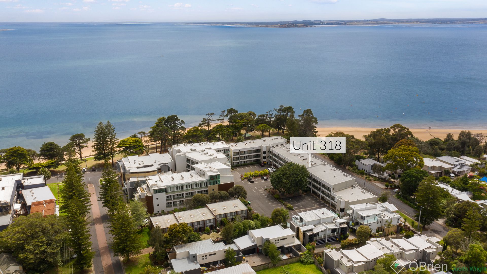 318/1 The Esplanade, Cowes VIC 3922, Image 1