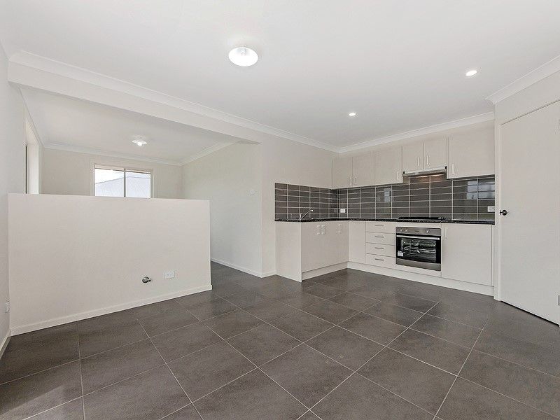 20A Tupman Street, Spring Farm NSW 2570, Image 1