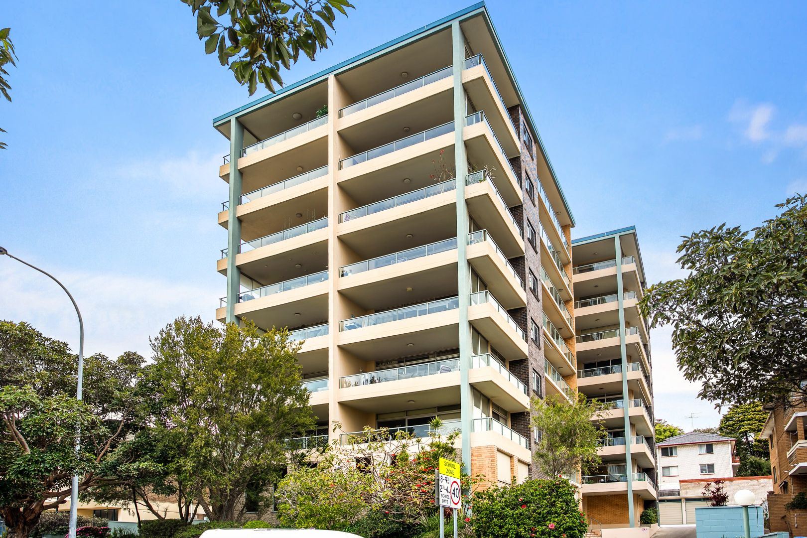 20/53 Oaks Avenue, Dee Why NSW 2099, Image 2