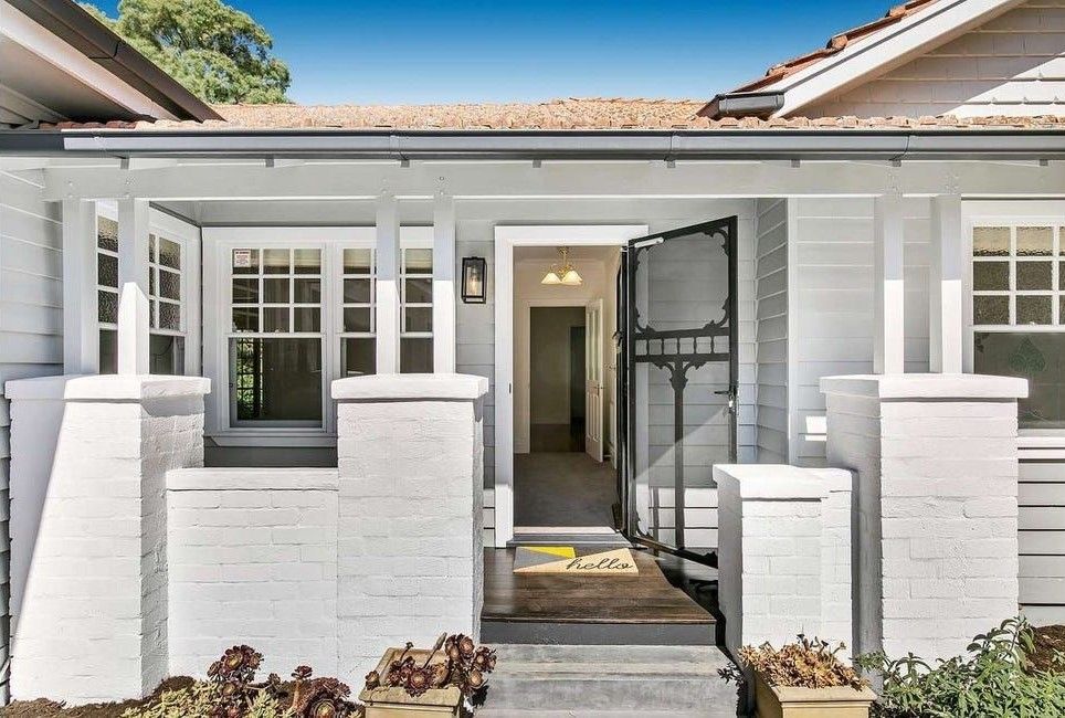 2 140 Through Road Camberwell Vic 3124