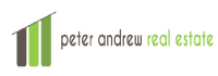 Peter Andrew Real Estate