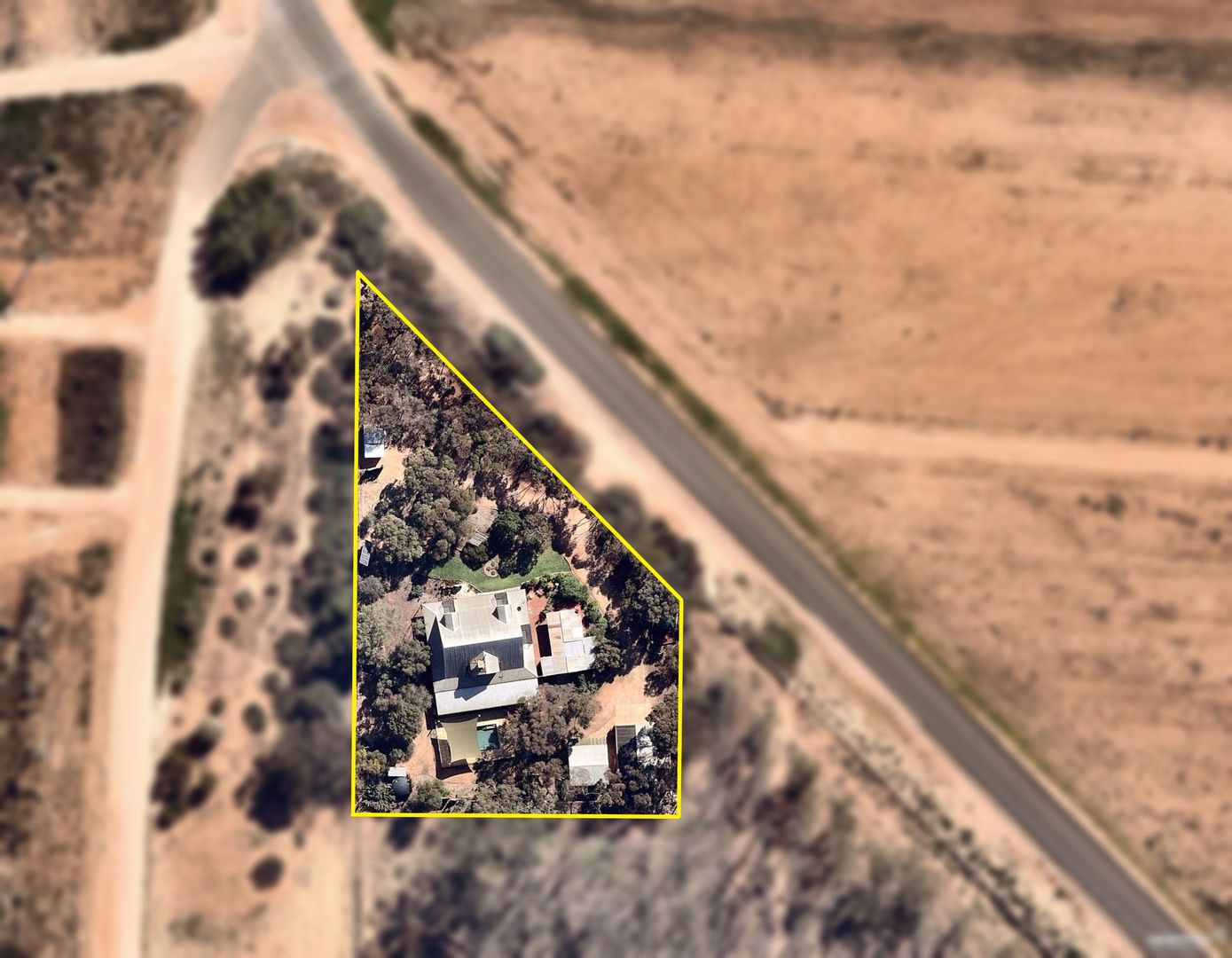 10 Twenty First Street, Koorlong VIC 3501, Image 1