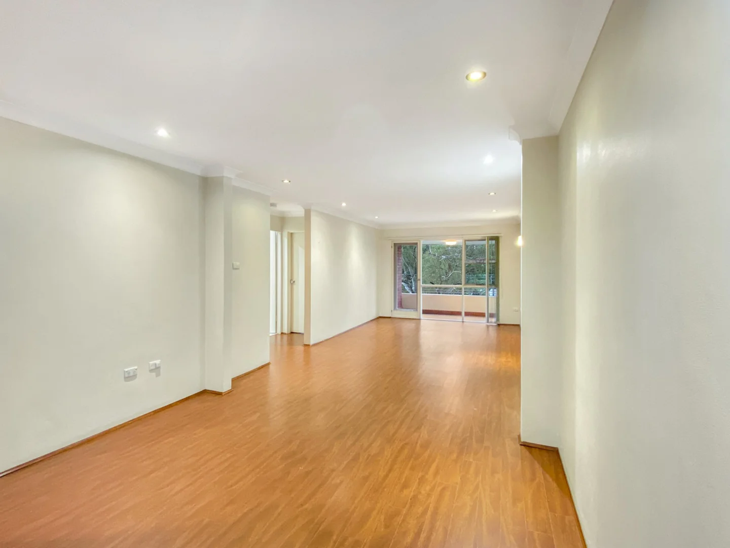 Additional image 2 of 16/14-16 Park Avenue, Burwood NSW 2134