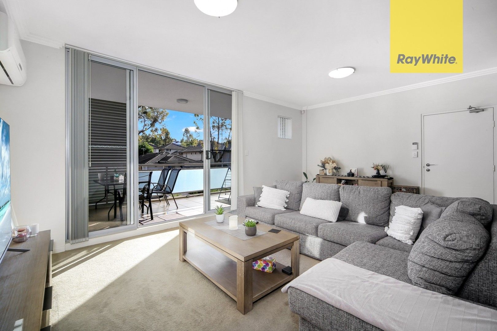 35/54-62 Nijong Drive, Pemulwuy NSW 2145, Image 0