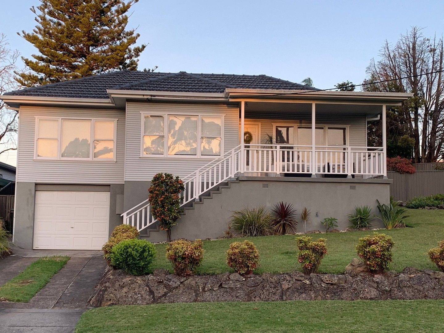 3 bedrooms House in 29 Baronbali Street DUNDAS NSW, 2117