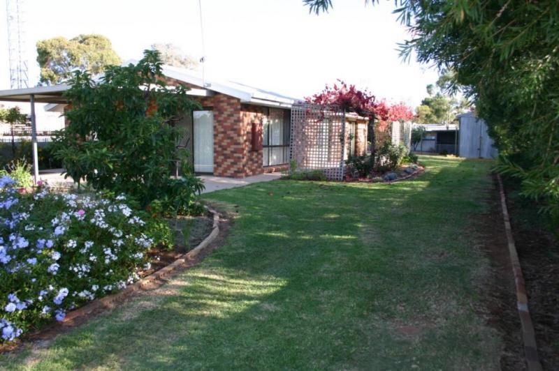 9 Station Street, LAKE BOGA VIC 3584, Image 1